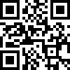 https://donyayekhodro.com/x3FJm