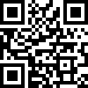 https://donyayekhodro.com/x4df4