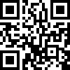 https://donyayekhodro.com/x47MV