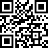 https://donyayekhodro.com/x4dft
