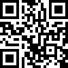 https://donyayekhodro.com/x3V7R