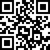 https://donyayekhodro.com/x3Wsd