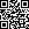 https://donyayekhodro.com/x3ZNs
