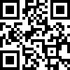 https://donyayekhodro.com/x4279