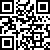 https://donyayekhodro.com/x42Sn
