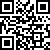 https://donyayekhodro.com/x4cLC