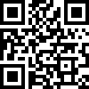 https://donyayekhodro.com/x3Gdd