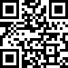 https://donyayekhodro.com/x3ZWJ