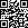 https://donyayekhodro.com/x42Qv