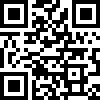 https://donyayekhodro.com/x3KPn