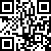 https://donyayekhodro.com/x44qF