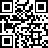 https://donyayekhodro.com/x43FL