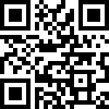 https://donyayekhodro.com/x4djR