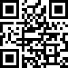 https://donyayekhodro.com/x48dr