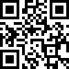 https://donyayekhodro.com/x46MT