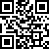 https://donyayekhodro.com/x3VZy