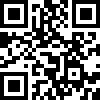 https://donyayekhodro.com/x3GcT