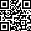 https://donyayekhodro.com/x3s6p
