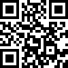 https://donyayekhodro.com/x49Mh