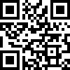 https://donyayekhodro.com/x4dhh