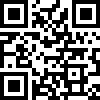 https://donyayekhodro.com/x49Hk