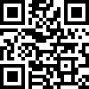 https://donyayekhodro.com/x3Q9Y