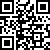 https://donyayekhodro.com/x42TW