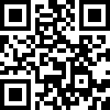 https://donyayekhodro.com/x3TRk