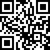 https://donyayekhodro.com/x3ZLB