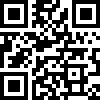 https://donyayekhodro.com/x3QNT