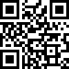 https://donyayekhodro.com/x43Lx