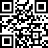 https://donyayekhodro.com/x42PF