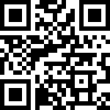 https://donyayekhodro.com/x3ZNt
