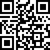 https://donyayekhodro.com/x44wq