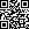 https://donyayekhodro.com/x3ZGt
