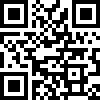 https://donyayekhodro.com/x4cnb