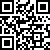 https://donyayekhodro.com/x44HP