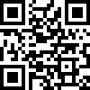 https://donyayekhodro.com/x42Qx