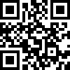 https://donyayekhodro.com/x3YyP