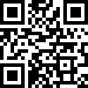 https://donyayekhodro.com/x3Vc9