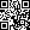 https://donyayekhodro.com/x46ds