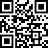 https://donyayekhodro.com/x46Cn