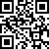 https://donyayekhodro.com/x448B