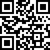 https://donyayekhodro.com/x3VZK