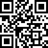 https://donyayekhodro.com/x3d7H