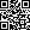 https://donyayekhodro.com/x3SGy
