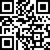https://donyayekhodro.com/x3GsN