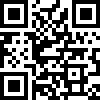 https://donyayekhodro.com/x49ft