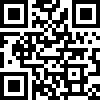 https://donyayekhodro.com/x3ZLN
