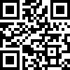 https://donyayekhodro.com/x3MZf
